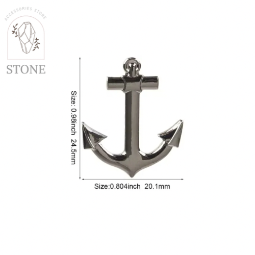 بروش مرساة البحارة