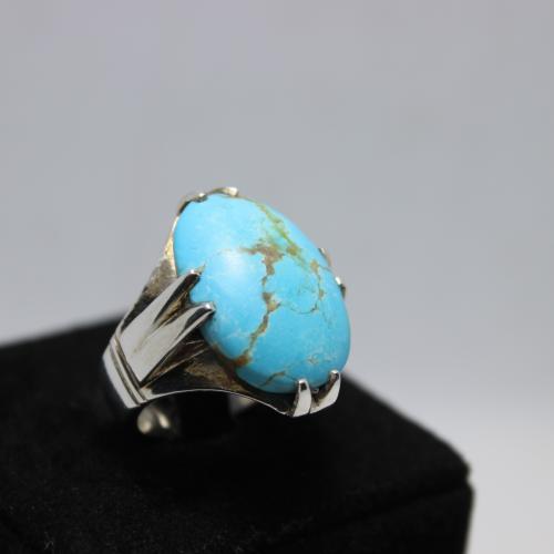 فيروز نيشابوري