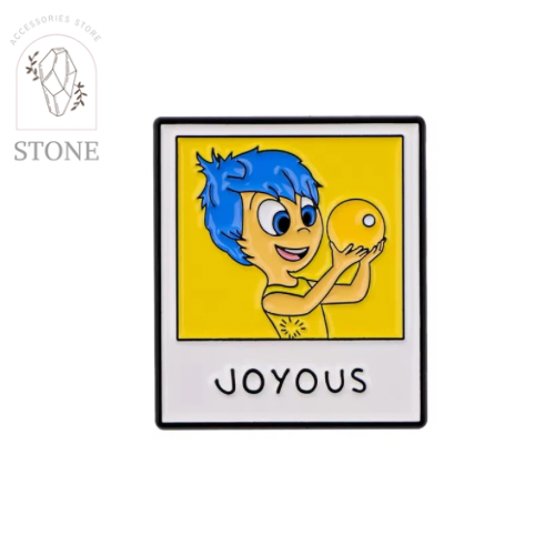 بروش جوي ( انسايد اوت )