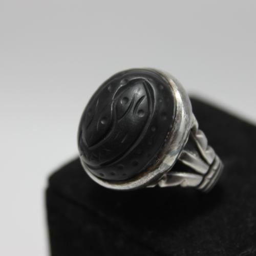 حجر الهبهاب