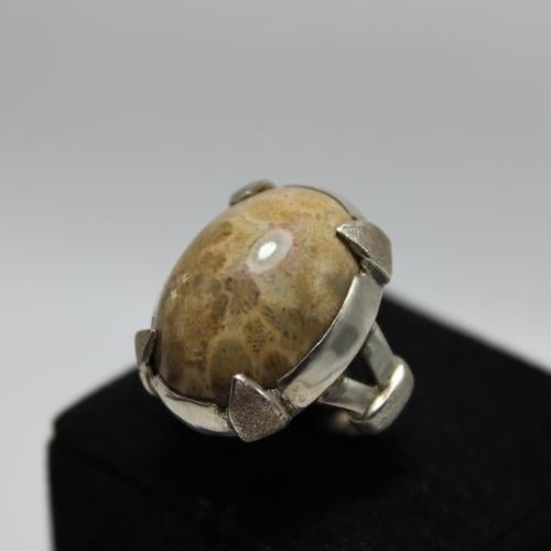 مرجان اندونيسي