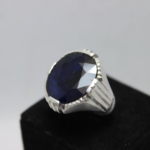 زفير افريقي