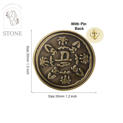 بروش يوم التأسيس السعودي