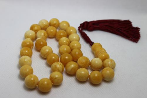 تراب كهرمان