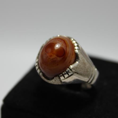 سليماني هندي