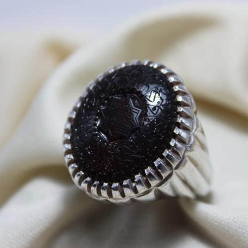 شفه يمانيه آنسيه