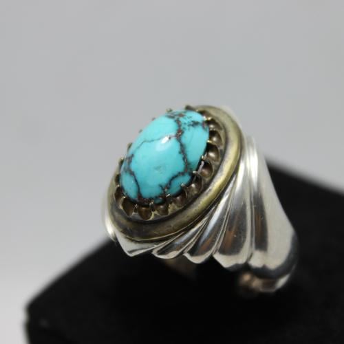 فيروز نيشابوري