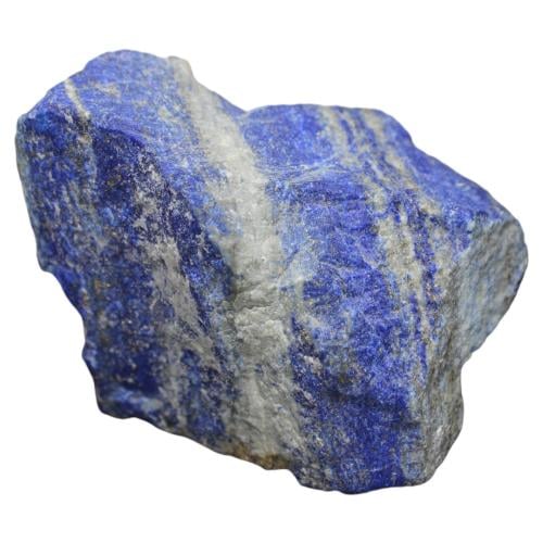 لازورد - Lapis lazuli