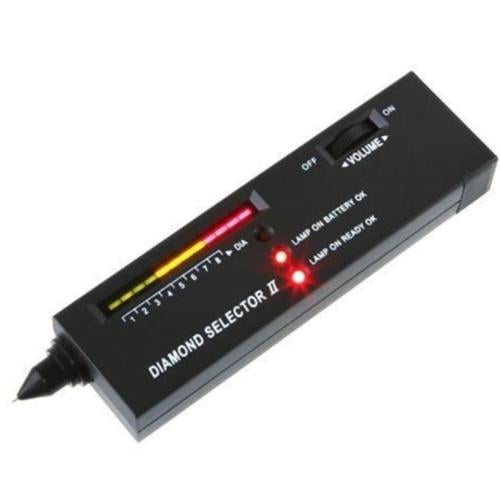 ‎جهاز فحص صلادة الاحجار