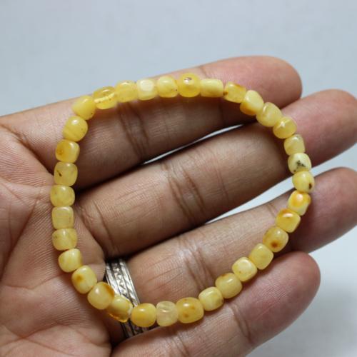 اسوارة كهرمان