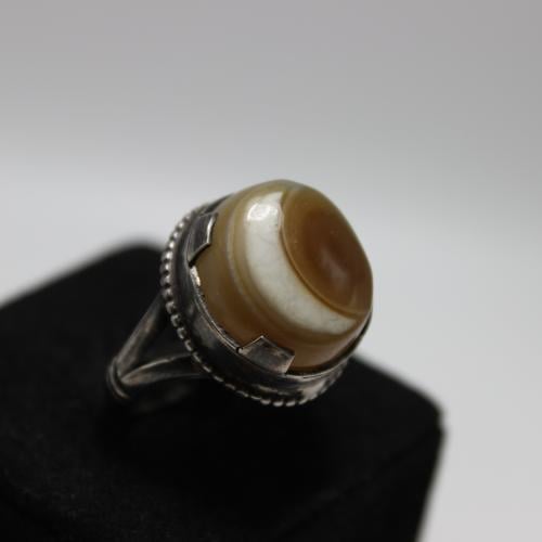 سليماني هندي