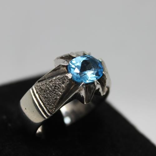 توباز سويسري