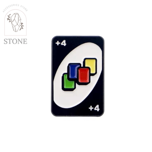 بروش بطاقة سحب ٤ (اونو)