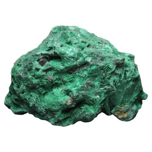 الملكيت - Malachite