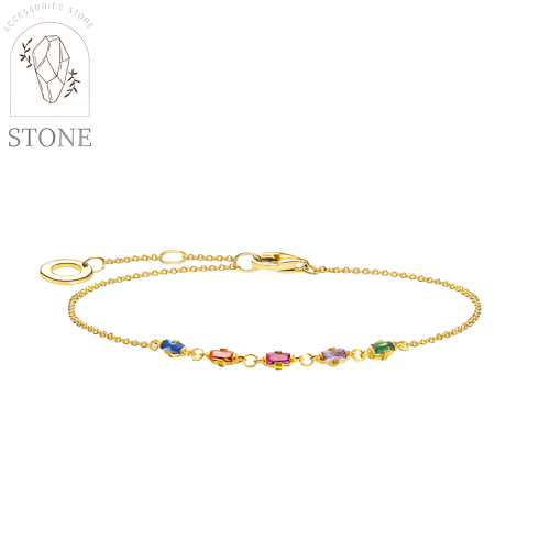 اسوارة أحجار الزركون