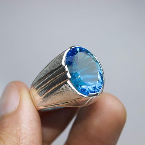 توباز سويسري