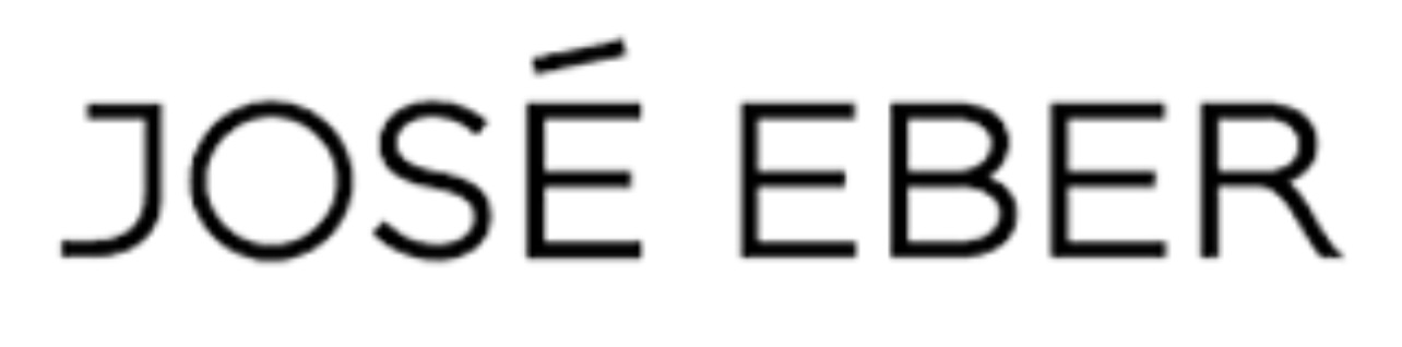 JOSE EBER