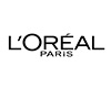 LOREAL PARIS
