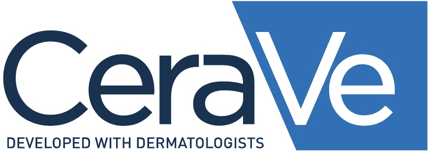 CeraVe