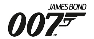 JAMESBOND