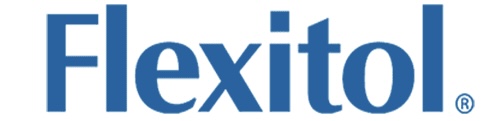 Flexiol