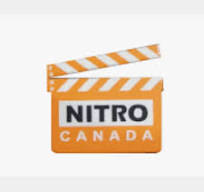 NlTRO CANADA