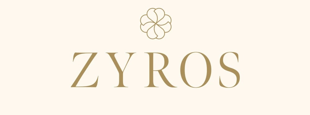 ZYROS