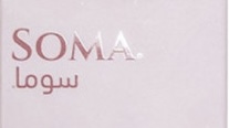 SOMA