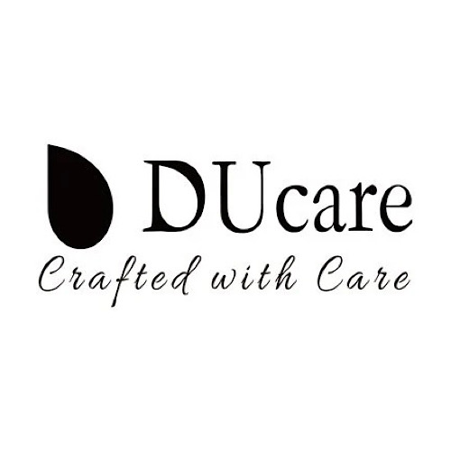 DUcare