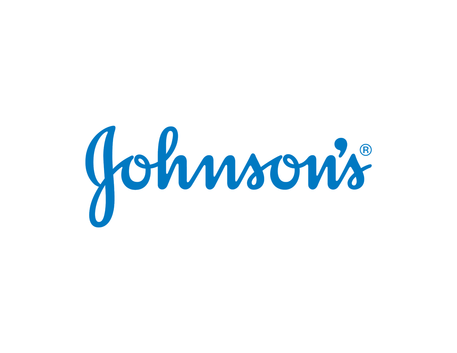 Johnson's