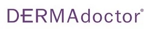 DERMAdoctor