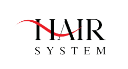 HAIR SYSTEM