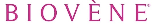 BIOVENE