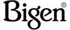 Bigen