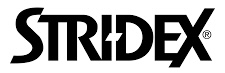 STRIDEX