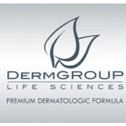 DERMGROUP