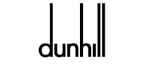 dunhill