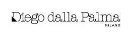 Diego dalla Palma