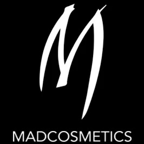 MADCOSMETICS