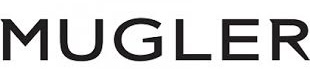 MUGLER