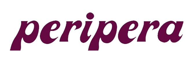 Peripera