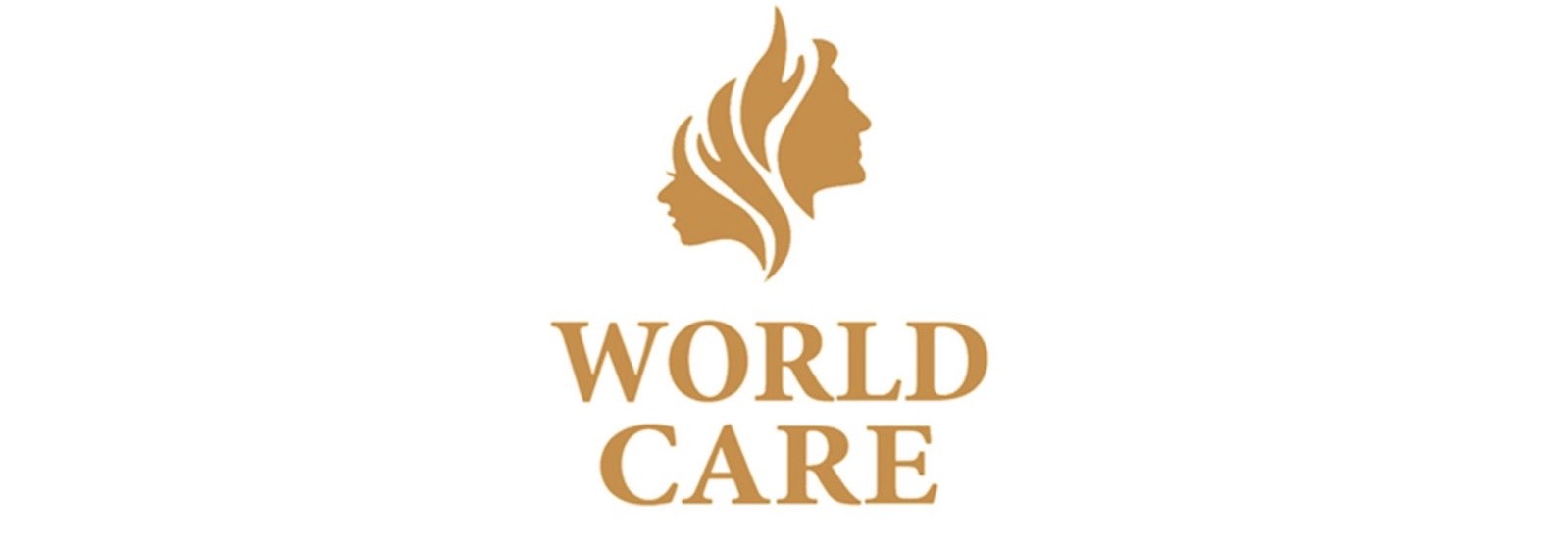 WORLD CARE
