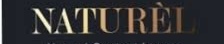 NATUREL