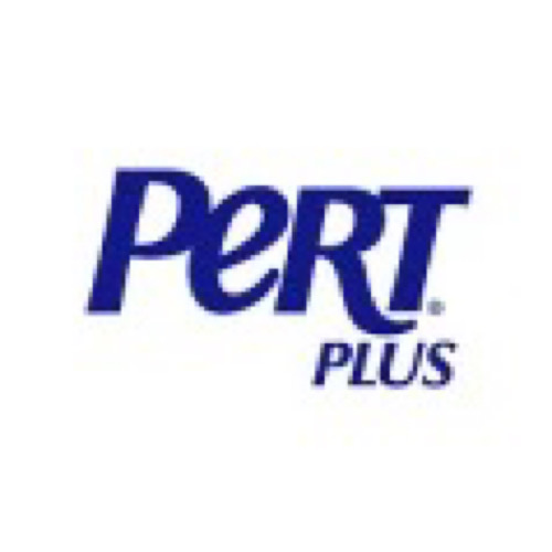PeRT PLUS