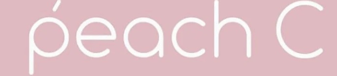 peach C