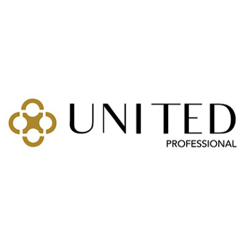 UNITED PROFESSIONAL