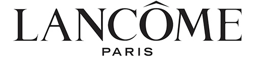 LANCOME