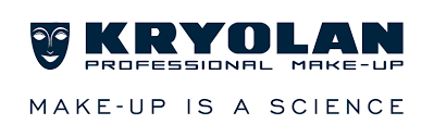 KRYOLAN