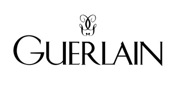 GUERLAIN