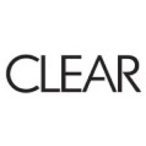 CLEAR